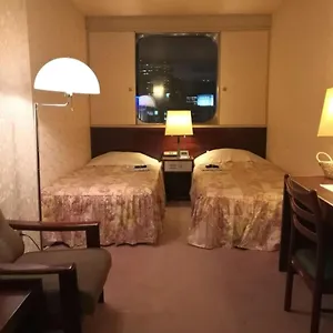 Sato - Vacation 04952v ホテル