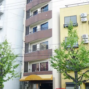 エコノイン京都 京都市