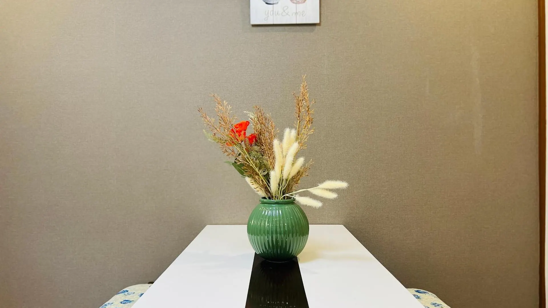 Nishi-Shinjuku-Zyz Aparthotel Tokyo 0*,