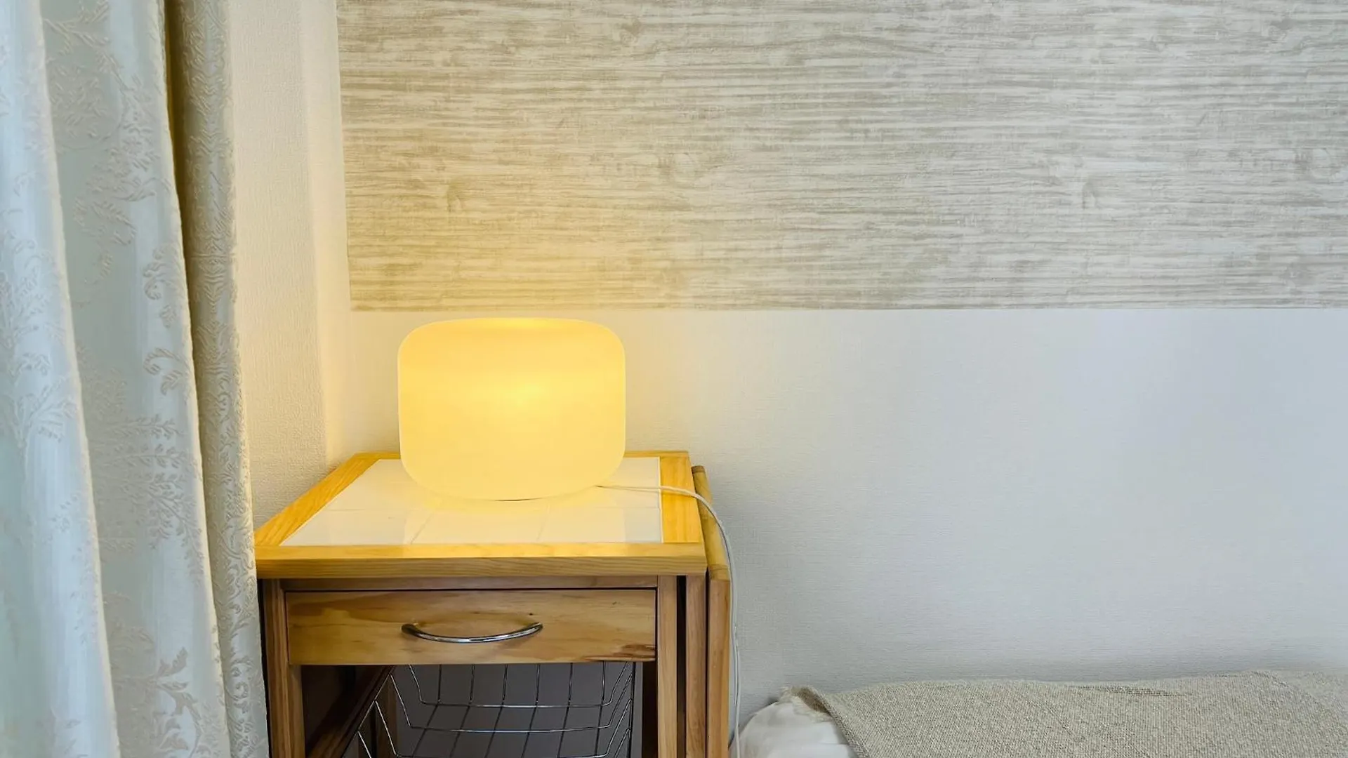Nishi-Shinjuku-Zyz Aparthotel Tokyo