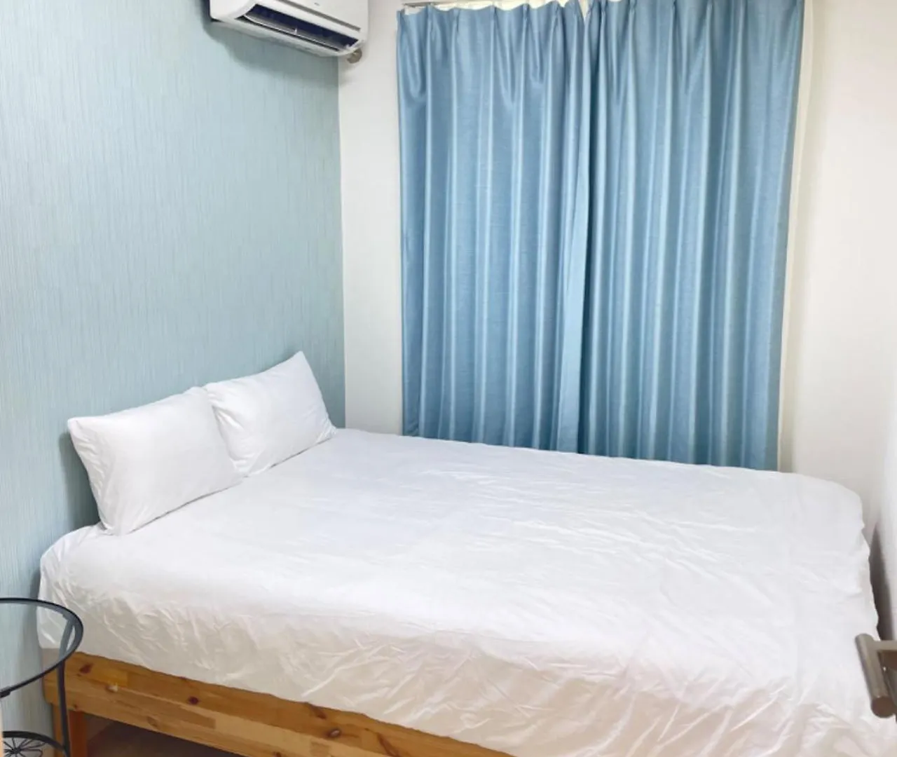 Nishi-Shinjuku-Zyz Aparthotel Tokyo 0*,